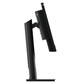 Monitor Lenovo Thinkcentre Tio22 Gen5 Touch 21,5" LED IPS FullHD Táctil Monitor Lenovo Thinkcentre Tio22 Gen5 Touch 21,5" LED IPS FullHD Táctil