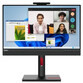 Lenovo Thinkcentre Tio24 Gen5 23.8" LED IPS FullHD Webcam Lenovo Thinkcentre Tio24 Gen5 23.8" LED IPS FullHD Webcam