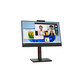 Lenovo Thinkcentre Tio24 Gen5 23.8" LED IPS FullHD Webcam Lenovo Thinkcentre Tio24 Gen5 23.8" LED IPS FullHD Webcam