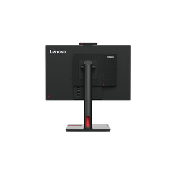 Lenovo Thinkcentre Tio24 Gen5 23.8" LED IPS FullHD Webcam Lenovo Thinkcentre Tio24 Gen5 23.8" LED IPS FullHD Webcam