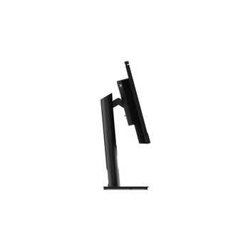Lenovo Thinkcentre Tio24 Gen5 23.8" LED IPS FullHD Webcam Lenovo Thinkcentre Tio24 Gen5 23.8" LED IPS FullHD Webcam
