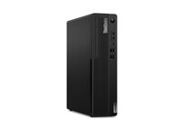 Ordenador Sobremesa Lenovo ThinkCentre M70s Gen 5 Intel Core i5-14400 16GB 512GB SSD Windows 11 Pro