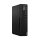 Ordenador Sobremesa Lenovo ThinkCentre M70s Gen 5 Intel Core i5-14400 16GB 512GB SSD Windows 11 Pro