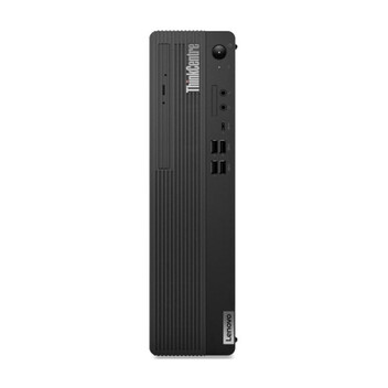 Ordenador Sobremesa Lenovo ThinkCentre M70s Gen 5 Intel Core i5-14400 16GB 512GB SSD Windows 11 Pro