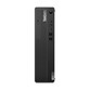Ordenador Sobremesa Lenovo ThinkCentre M70s Gen 5 Intel Core i5-14400 16GB 512GB SSD Windows 11 Pro