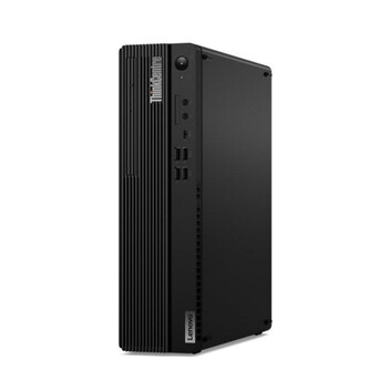 Ordenador Sobremesa Lenovo ThinkCentre M70s Gen 5 Intel Core i5-14400 16GB 512GB SSD Windows 11 Pro