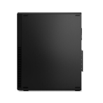 Ordenador Sobremesa Lenovo ThinkCentre M70s Gen 5 Intel Core i5-14400 16GB 512GB SSD Windows 11 Pro