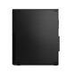 Ordenador Sobremesa Lenovo ThinkCentre M70s Gen 5 Intel Core i5-14400 16GB 512GB SSD Windows 11 Pro