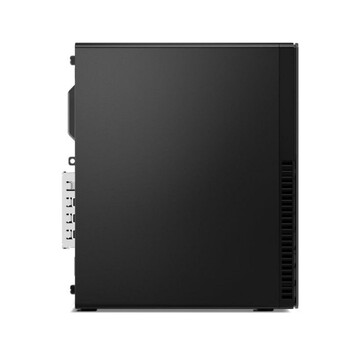 Ordenador Sobremesa Lenovo ThinkCentre M70s Gen 5 Intel Core i5-14400 16GB 512GB SSD Windows 11 Pro