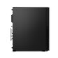 Ordenador Sobremesa Lenovo ThinkCentre M70s Gen 5 Intel Core i5-14400 16GB 512GB SSD Windows 11 Pro