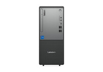 Ordenador Sobremesa PC Lenovo ThinkCentre neo 50t Gen 5 i5-13400 16GB 512GB SSD DDR5 UHD 730 DVD±RW