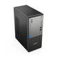 Ordenador Sobremesa PC Lenovo ThinkCentre neo 50t Gen 5 i5-13400 16GB 512GB SSD DDR5 UHD 730 DVD±RW