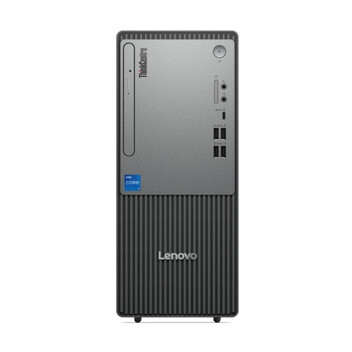 Ordenador Sobremesa Sobremesa Lenovo ThinkCentre neo 50t Gen 5 i5-13400 8GB 512GB SSD UHD 730 Window