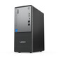 Ordenador Sobremesa Sobremesa Lenovo ThinkCentre neo 50t Gen 5 i5-13400 8GB 512GB SSD UHD 730 Window