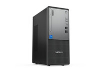 Ordenador Sobremesa Lenovo ThinkCentre neo 50t Gen 5 Intel Core i7-14700 16GB 512GB SSD Windows 11 P