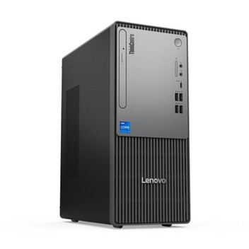 Ordenador Sobremesa Lenovo ThinkCentre neo 50t Gen 5 Intel Core i7-14700 16GB 512GB SSD Windows 11 P