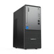 Ordenador Sobremesa Lenovo ThinkCentre neo 50t Gen 5 Intel Core i7-14700 16GB 512GB SSD Windows 11 P
