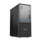 Ordenador Sobremesa Lenovo ThinkCentre neo 50t Gen 5 Intel Core i7-14700 16GB 512GB SSD Windows 11 P