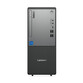 Ordenador Sobremesa Lenovo ThinkCentre neo 50t Gen 5 Intel Core i7-14700 16GB 512GB SSD Windows 11 P