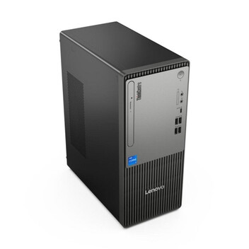 Ordenador Sobremesa Lenovo ThinkCentre neo 50t Gen 5 Intel Core i7-14700 16GB 512GB SSD Windows 11 P