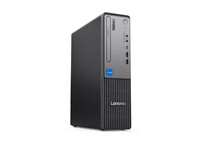 Ordenador Sobremesa Lenovo ThinkCentre neo 50s Gen 5 Intel Core i5-14400 32GB 1TB SSD Win11 Pro