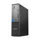 Ordenador Sobremesa Lenovo ThinkCentre neo 50s Gen 5 Intel Core i5-13400 8GB 256GB SSD Windows 11 Pr