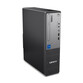 Ordenador Sobremesa Lenovo ThinkCentre neo 50s Gen 5 Intel Core i5-13400 8GB 256GB SSD Windows 11 Pr
