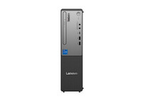 Ordenador Sobremesa PC Lenovo ThinkCentre neo 50s Gen 5 i5-13400 32GB 1TB SSD DVD+RW UHD 730 Win11Pr