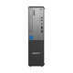 Ordenador Sobremesa PC Lenovo ThinkCentre neo 50s Gen 5 i5-13400 32GB 1TB SSD DVD+RW UHD 730 Win11Pr