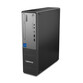 Ordenador Sobremesa PC Lenovo ThinkCentre neo 50s Gen 5 i5-13400 32GB 1TB SSD DVD+RW UHD 730 Win11Pr