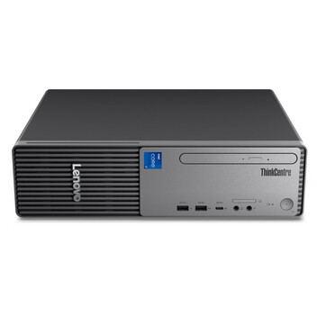 Ordenador Sobremesa PC Lenovo ThinkCentre neo 50s Gen 5 Intel Core i7-13700 16GB 512GB SSD Windows 1 Ordenador Sobremesa PC Lenovo ThinkCentre neo 50s Gen 5 Intel Core i7-13700 16GB 512GB SSD Windows 1