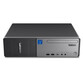 Ordenador Sobremesa PC Lenovo ThinkCentre neo 50s Gen 5 Intel Core i7-13700 16GB 512GB SSD Windows 1 Ordenador Sobremesa PC Lenovo ThinkCentre neo 50s Gen 5 Intel Core i7-13700 16GB 512GB SSD Windows 1