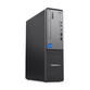 Ordenador Sobremesa Lenovo ThinkCentre neo 50s Gen 5 Intel Core i7-13700 16GB 512GB SSD Windows 11 P