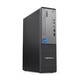 Ordenador Sobremesa Lenovo ThinkCentre neo 50s Gen 5 Intel Core i7-14700 16GB 512GB SSD Windows 11 P