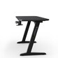 Sense7 Nomad Cybernetic Mesa Gaming Negra