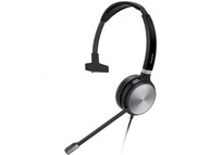 Yealink UH36 Auricular USB Negro Yealink UH36 Auricular USB Negro
