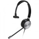 Yealink UH36 Auricular USB Negro