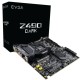 EVGA Z490 DARK