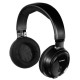 Thomson WHP3001BK Auriculares Inalámbricos con Base