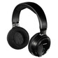 Thomson WHP3001BK Auriculares Inalámbricos con Base Thomson WHP3001BK Auriculares Inalámbricos con Base