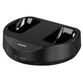 Thomson WHP3001BK Auriculares Inalámbricos con Base Thomson WHP3001BK Auriculares Inalámbricos con Base