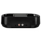 Thomson WHP3001BK Auriculares Inalámbricos con Base Thomson WHP3001BK Auriculares Inalámbricos con Base
