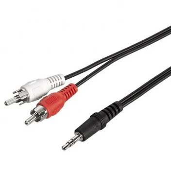 Thomson WHP3001BK Auriculares Inalámbricos con Base Thomson WHP3001BK Auriculares Inalámbricos con Base