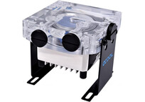 Alphacool Laing DDC310 Bomba de Agua