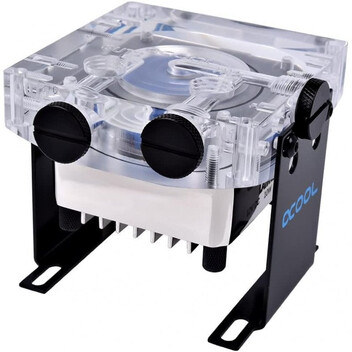 Alphacool Laing DDC310 Bomba de Agua Alphacool Laing DDC310 Bomba de Agua