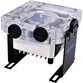 Alphacool Laing DDC310 Bomba de Agua Alphacool Laing DDC310 Bomba de Agua