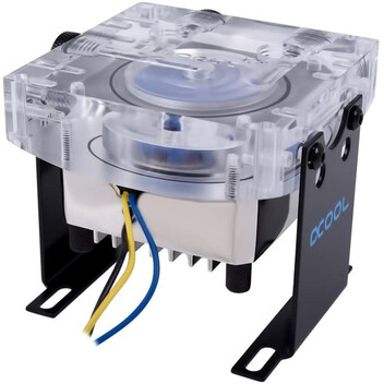 Alphacool Laing DDC310 Bomba de Agua Alphacool Laing DDC310 Bomba de Agua