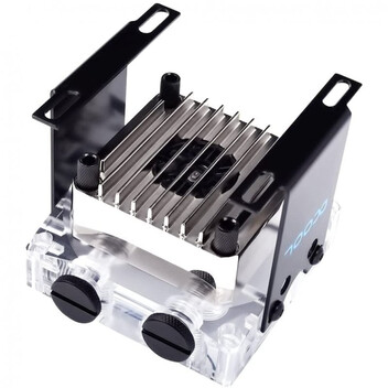 Alphacool Laing DDC310 Bomba de Agua Alphacool Laing DDC310 Bomba de Agua