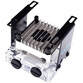 Alphacool Laing DDC310 Bomba de Agua Alphacool Laing DDC310 Bomba de Agua