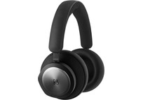 Bang & Olufsen Beoplay Portal Auriculares Gaming Inalámbricos Negros Bang & Olufsen Beoplay Portal Auriculares Gaming Inalámbricos Negros